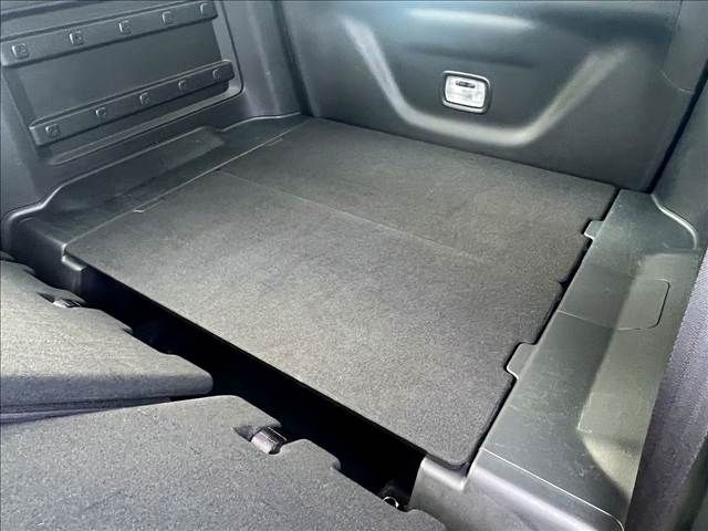 HONDA FREED PLUS HYBRID 2017 Image 31