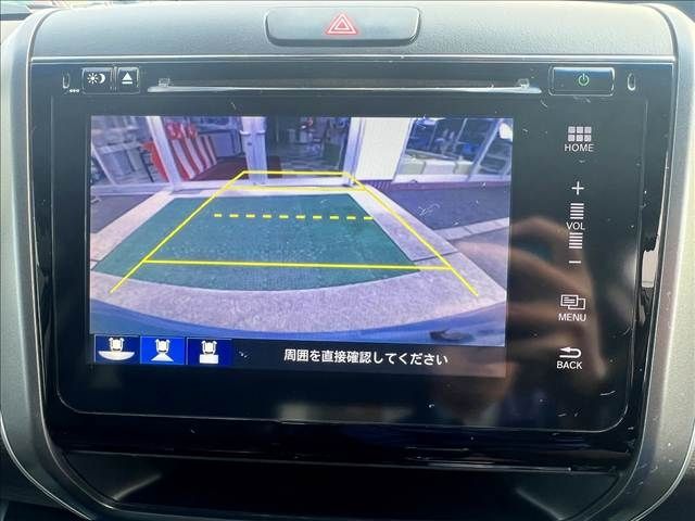 HONDA FREED PLUS HYBRID 2017 Image 31