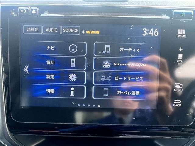 HONDA FREED PLUS HYBRID 2017 Image 31