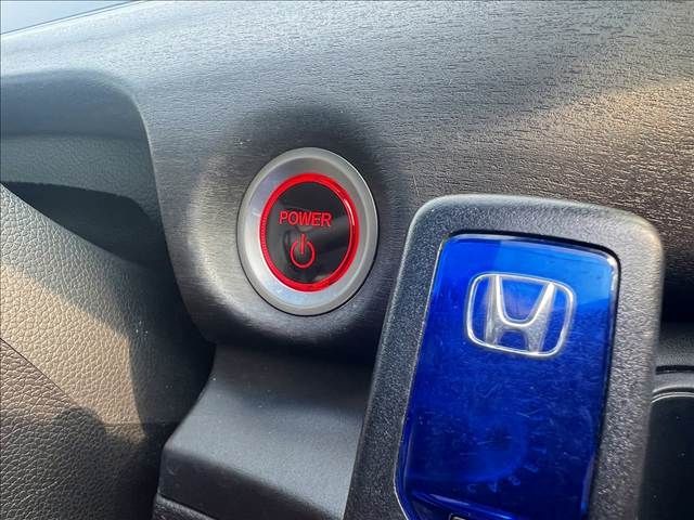 HONDA FREED PLUS HYBRID 2017 Image 31