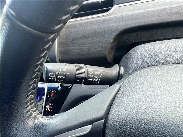 HONDA FREED PLUS HYBRID 2017 Image 31