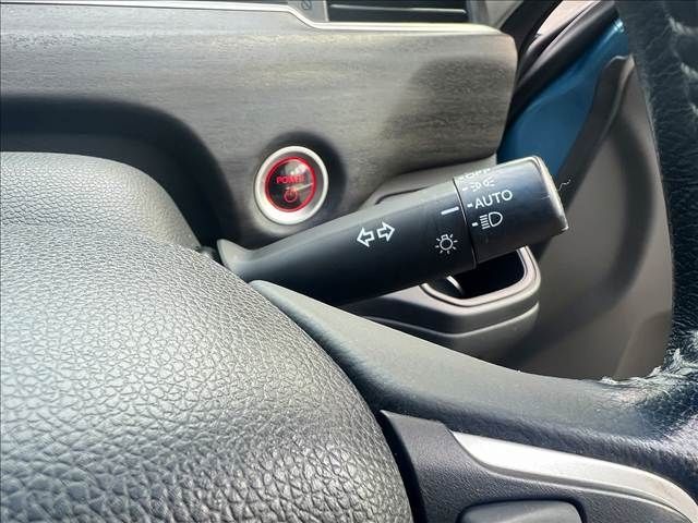 HONDA FREED PLUS HYBRID 2017 Image 31