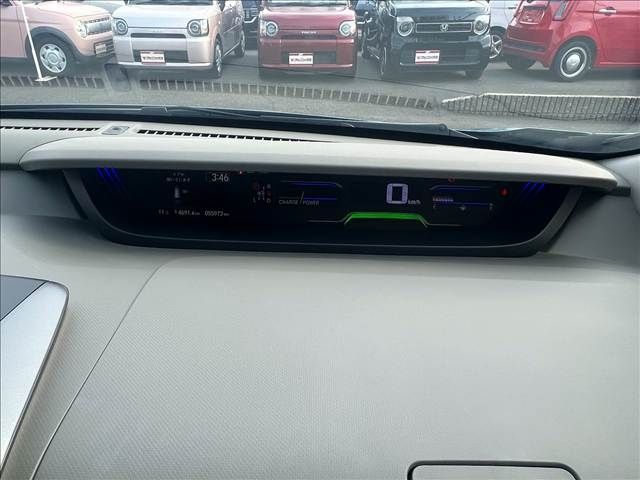 HONDA FREED PLUS HYBRID 2017 Image 31