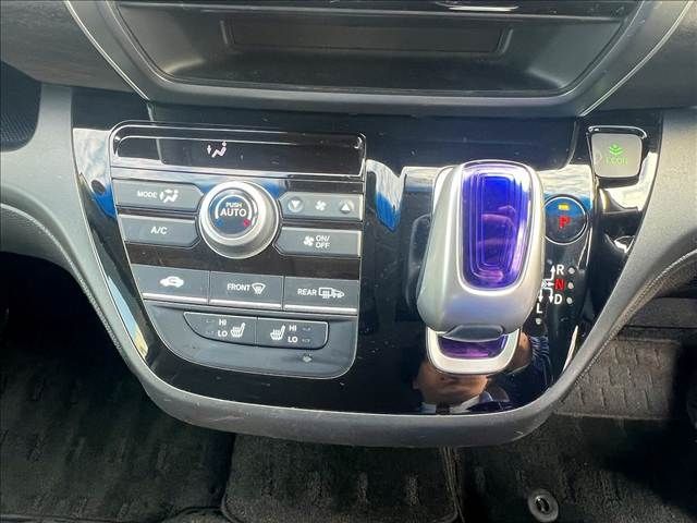 HONDA FREED PLUS HYBRID 2017 Image 31