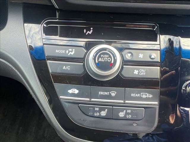 HONDA FREED PLUS HYBRID 2017 Image 31