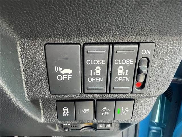 HONDA FREED PLUS HYBRID 2017 Image 31