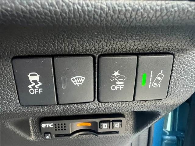 HONDA FREED PLUS HYBRID 2017 Image 31