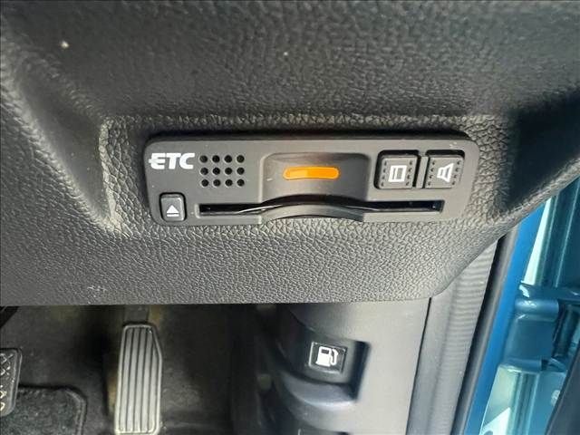 HONDA FREED PLUS HYBRID 2017 Image 31