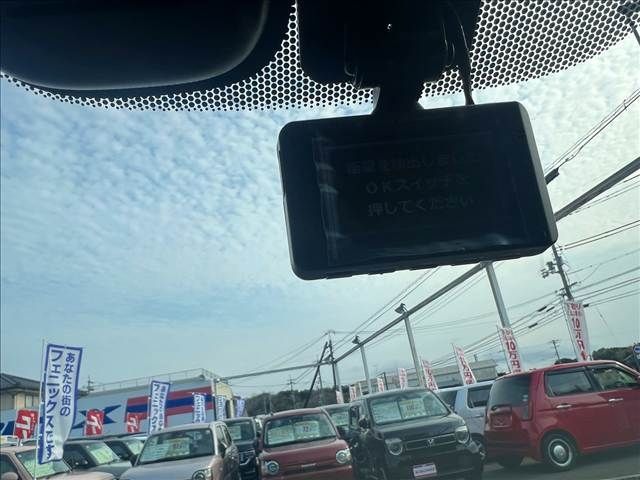 HONDA FREED PLUS HYBRID 2017 Image 31