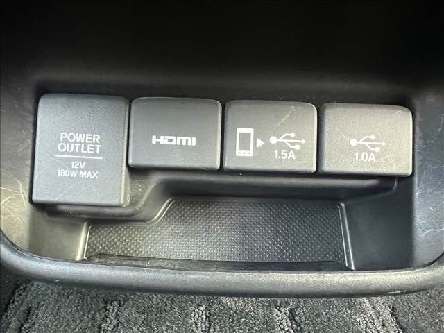 HONDA FREED PLUS HYBRID 2017 Image 31