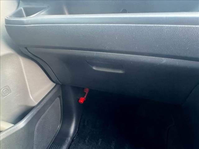 HONDA FREED PLUS HYBRID 2017 Image 31