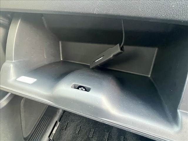 HONDA FREED PLUS HYBRID 2017 Image 31