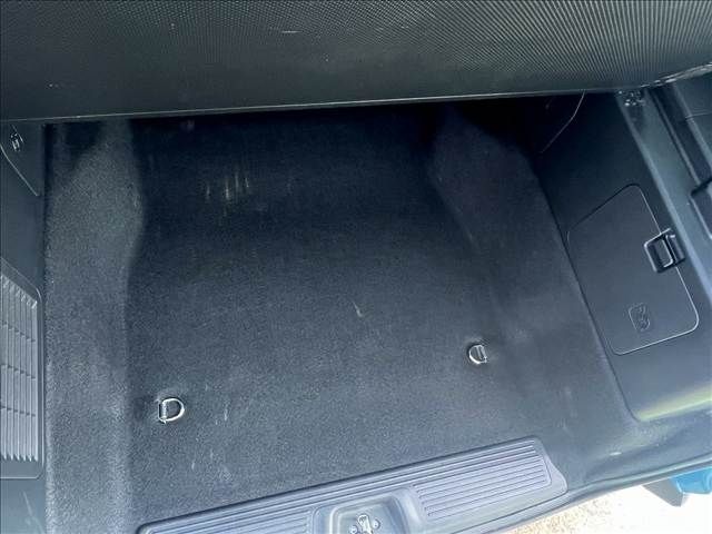 HONDA FREED PLUS HYBRID 2017 Image 31