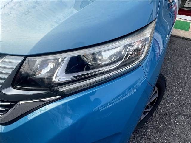 HONDA FREED PLUS HYBRID 2017 Image 31