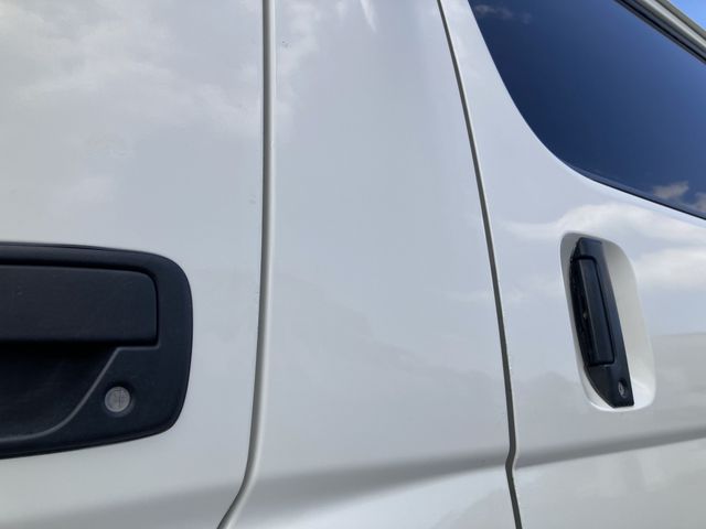 HINO DUTRO ROUTE VAN 2007 Image 31