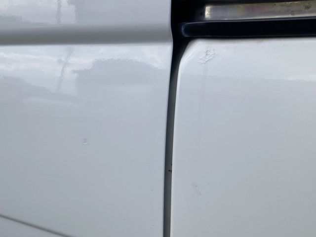 HINO DUTRO ROUTE VAN 2007 Image 31