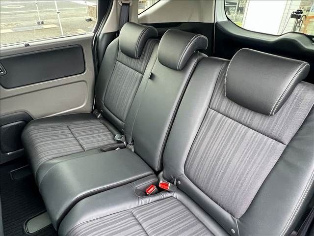 HONDA FREED PLUS HYBRID 2017 Image 31