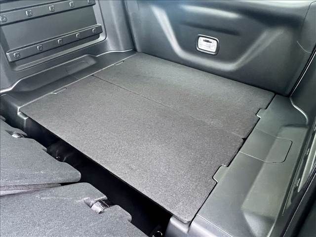 HONDA FREED PLUS HYBRID 2017 Image 31