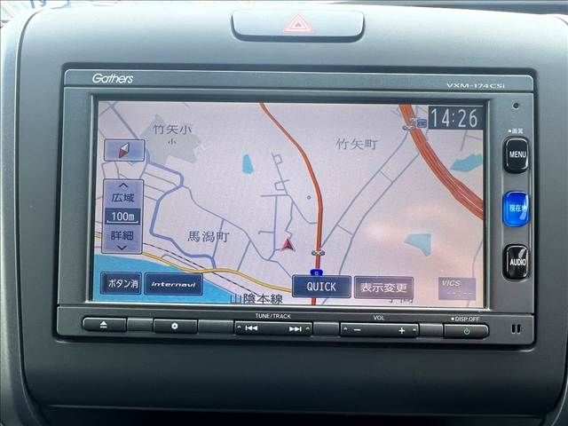 HONDA FREED PLUS HYBRID 2017 Image 31