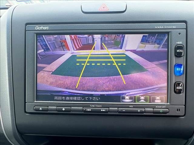 HONDA FREED PLUS HYBRID 2017 Image 31