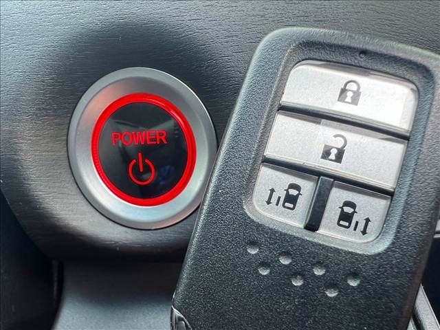 HONDA FREED PLUS HYBRID 2017 Image 31