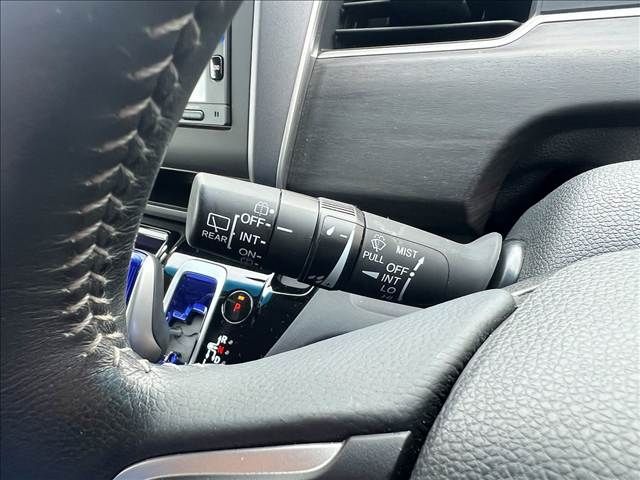 HONDA FREED PLUS HYBRID 2017 Image 31