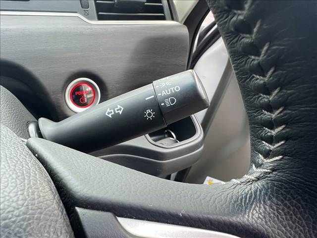 HONDA FREED PLUS HYBRID 2017 Image 31