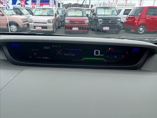 HONDA FREED PLUS HYBRID 2017 Image 31