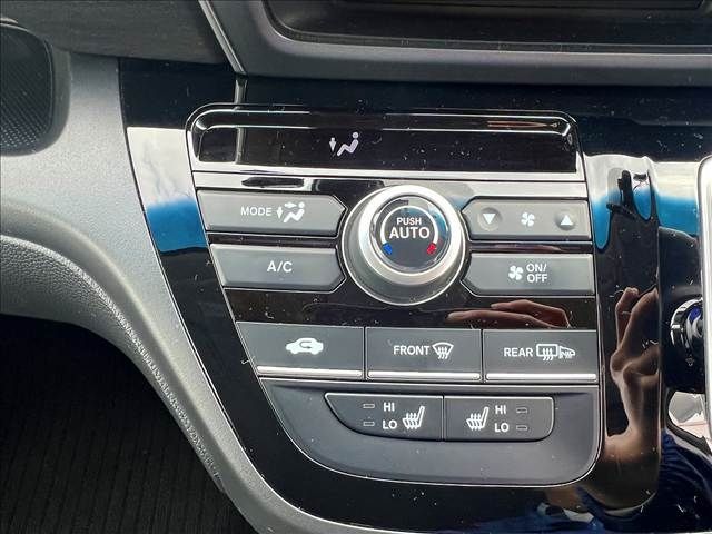 HONDA FREED PLUS HYBRID 2017 Image 31