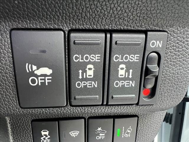 HONDA FREED PLUS HYBRID 2017 Image 31