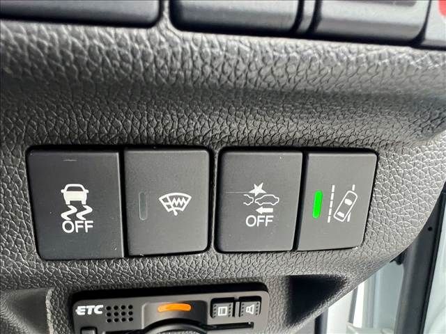 HONDA FREED PLUS HYBRID 2017 Image 31