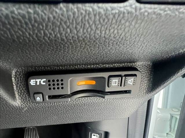 HONDA FREED PLUS HYBRID 2017 Image 31