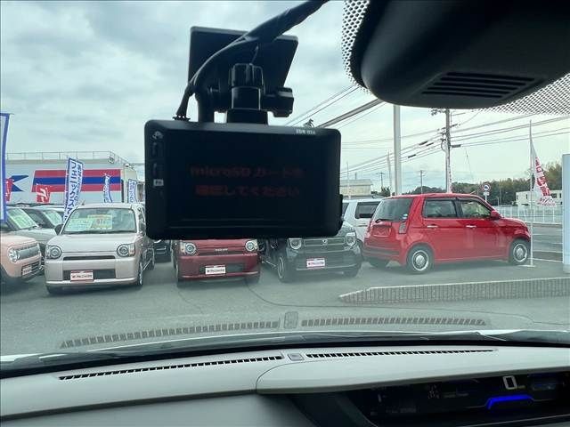 HONDA FREED PLUS HYBRID 2017 Image 31