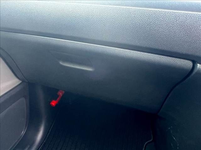 HONDA FREED PLUS HYBRID 2017 Image 31