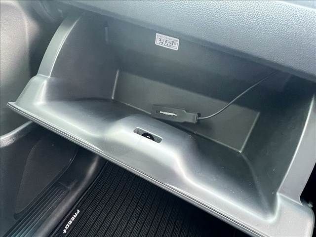 HONDA FREED PLUS HYBRID 2017 Image 31