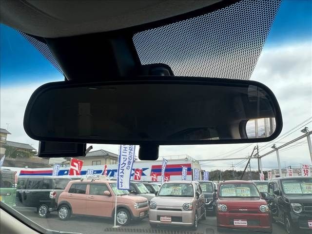 HONDA FREED PLUS HYBRID 2017 Image 31