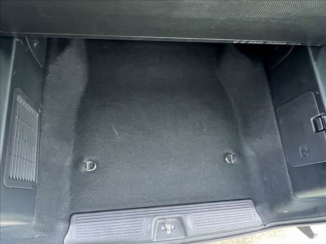 HONDA FREED PLUS HYBRID 2017 Image 31