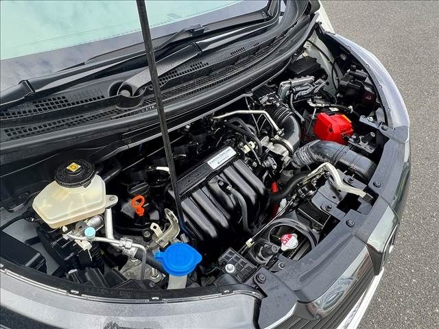 HONDA FREED PLUS HYBRID 2017 Image 31