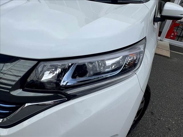 HONDA FREED PLUS HYBRID 2017 Image 31