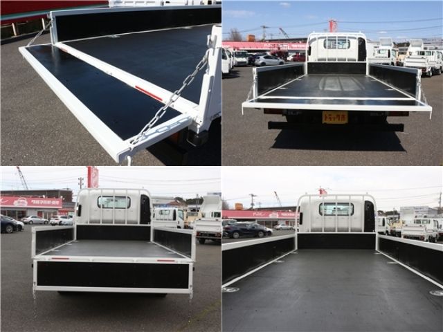 ISUZU ELF 2021 Image 31