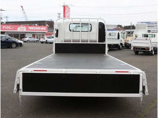 ISUZU ELF 2021 Image 31