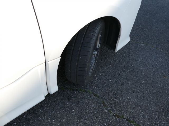 TOYOTA VOXY 2015 Image 31