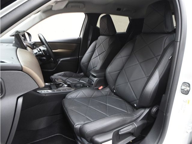 CITROEN DS3 CROSSBAC 2020 Image 31