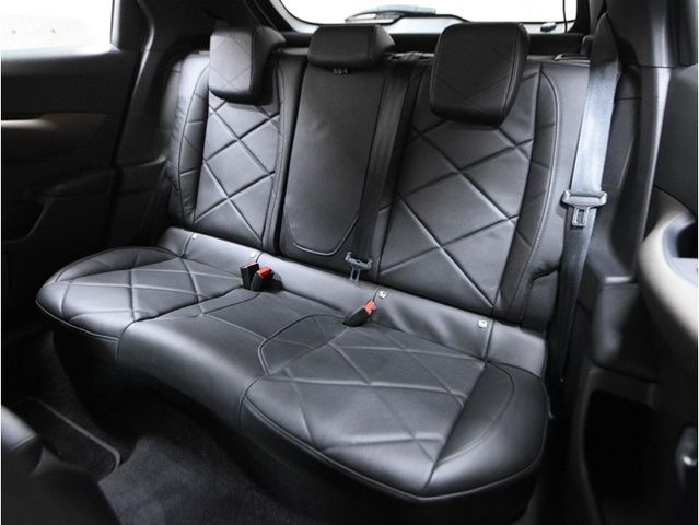 CITROEN DS3 CROSSBAC 2020 Image 31