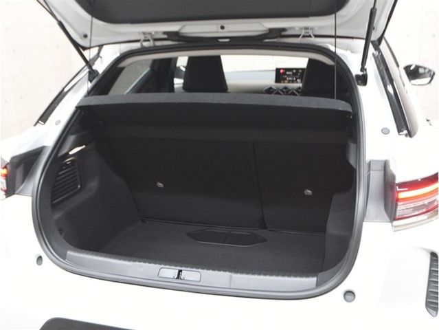 CITROEN DS3 CROSSBAC 2020 Image 31