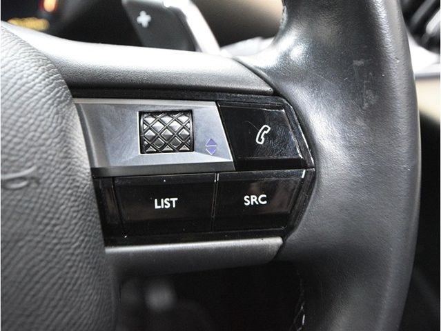 CITROEN DS3 CROSSBAC 2020 Image 31