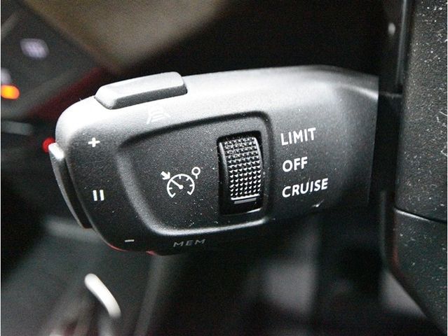 CITROEN DS3 CROSSBAC 2020 Image 31