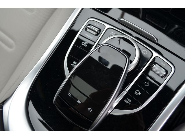 MERCEDES BENZ G CLAS 2023 Image 31