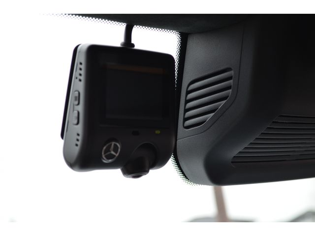 MERCEDES BENZ G CLAS 2023 Image 31