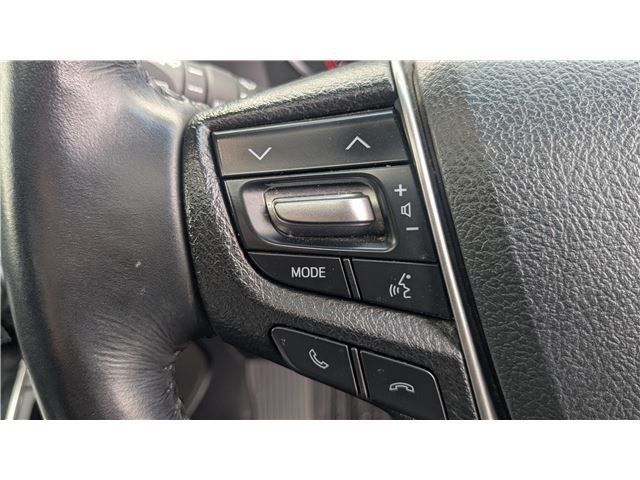 TOYOTA ALPHARD 2018 Image 31